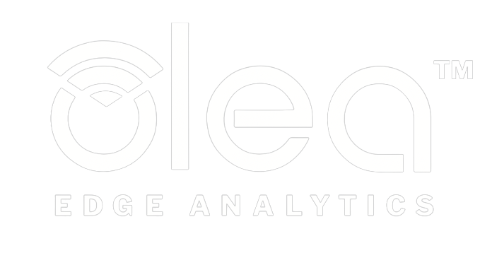 Olea Logo
